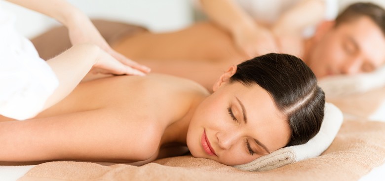 massagem-massoterapia